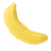 Banana Saver 2 Pack Outdoor Travel Case - CRYSTALIA GLASS